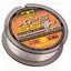 Trabucco T-Force Xps Super Soft Plus 150m 0,10mm monofil zsinór