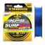 Trabucco T-Force XPS Surf Soft+abrasion mark system 300m 0,20mm monofil zsinór