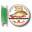 Trabucco S-Force Soft Carp Hv 500m 0,30mm monofil zsinór