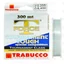 Trabucco T-Force Tournament Tough 150m 0,10mm monofil zsinór