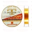 Trabucco T-Force Super Soft 200m 0,148mm monofil zsinór