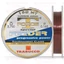 Trabucco T-Force Special Feeder 150m 0,12mm monofil zsinór