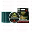 Trabucco T-Force Carp Enduro 300m 0,25mm monofil zsinór