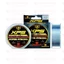 Trabucco T-Force Match Reel 100m 0,12mm monofil zsinór