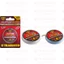 Trabucco T- Force Ultra FC403 50 m 0,084 mm fluorocarbon előkezsinór