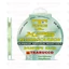 Trabucco T-Force Fluorocarbon Super ISO 20 m 0,90 mm előkezsinór