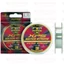 Trabucco T-Force Extra Strong 50m 0,06mm monofil előkezsinór