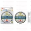 Trabucco T-Force Xps Sealion Fluorocarbon coated 250 m 0,16 mm fluorocarbon bevonatos monofil zsinór