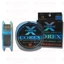 Trabucco X-Force Corex Pe Coated 100 m 0,10 mm fonott zsinór