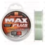 Trabucco Max Plus Line Allround 150m 0,12mm monofil zsinór