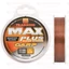Trabucco Max Plus Line Carp 150m 0,20mm monofil zsinór