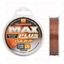 Trabucco Max Plus Line Carp 1000m 0,20mm monofil zsinór
