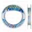 Trabucco Super Elite Camocast T1 150m 0,148mm monofil zsinór