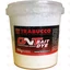 Trabucco Gnt Gb színezék - fehér - 100 g