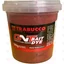 Trabucco Gnt Gb színezék - rubin vörös - 100 g