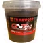 Trabucco Gnt Gb színezék - sötétbarna - 100 g