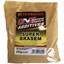 Trabucco Gnt Super Brasem aroma 250 g