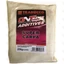 Trabucco Gnt Super Carpa aroma 250 g