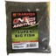 Trabucco Gnt Super Big aroma 250 g