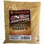 Trabucco Gnt Super Brasem Sweet aroma 250 g