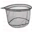 Trabucco Pro Net Tx Pvc Mesh szákfej 45*40*30