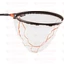 Trabucco XDS Easy Scoop Mono 6x6 mm 45*35/h35 monofil hálós szákfej