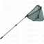 Trabucco Top Range Pro 2 tagos teleszkópos merítő szák 1,5m 50x50cm 10mm