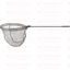 Trabucco Pro Rubba merítő szák 2.2m 55*65*50cm