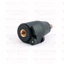 Trabucco XPS Easy Switch gyorscsatlakozós adapter