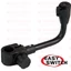 Trabucco Xps Clamp 36 Easy Switch kereszt tartó 10 cm
