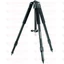 Trabucco Gnt Pro-Tripod XL 2X bottartó