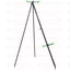 Trabucco Xtr T2 River rod pod
