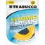 Trabucco HI-Stretch Hybrid Elastic 1,0 mm 5 m rakós gumi