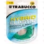 Trabucco HI-Stretch Hybrid Elastic 1m4 mm 5 m rakós gumi