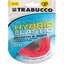 Trabucco HI-Stretch Hybrid Elastic 1,8 mm 5 m rakós gumi