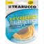 Trabucco HI-Stretch Hybrid Elastic 2,0 mm 5 m rakós gumi