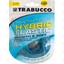 Trabucco HI-Stretch Hybrid Elastic 2,2 mm 5 m rakós gumi
