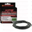 Trabucco Power Core Hw Elastic 2.3M/Grn 3m