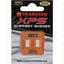 Trabucco Xps Slippery Bushes Ptfe 2,3mm 2 db, teflon hüvely