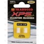 Trabucco Xps Cluster Bushes Ptfe Match Set, teflon hüvely szett 2 db