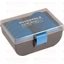 Trabucco Gnt Rig Storage Box, előketartó