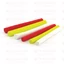 Trabucco Surf pop-up Sticks 4 mm 5db, csalilebegtető