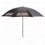 Trabucco GNT-X Pro Match umbrella 270 PE, napernyő