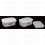 Trabucco Xps Bait Boxes Wh W/Riddle csalitartó doboz