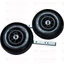Trabucco Genius Wheel kerék szett