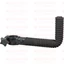 Trabucco Gnt-X36 Ripple Cross Arm, hullámos kereszt kar