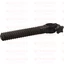 Trabucco Gnt-X36 Ripple Straight Arm, egyenes kereszt kar