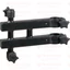 Trabucco Gnt-X36 Storm Umbrella Arm, ernyőtartó kar