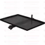 Trabucco Gnt-X36 Side Plate, oldalsó tálca