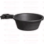 Trabucco Gnt-X36 Bowl With Hoop, Tál + tartókeret